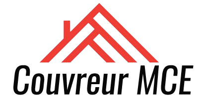 Logo-couvreur-44-Couvreur MCE