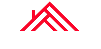 Logo-couvreur-44-Couvreur MCE